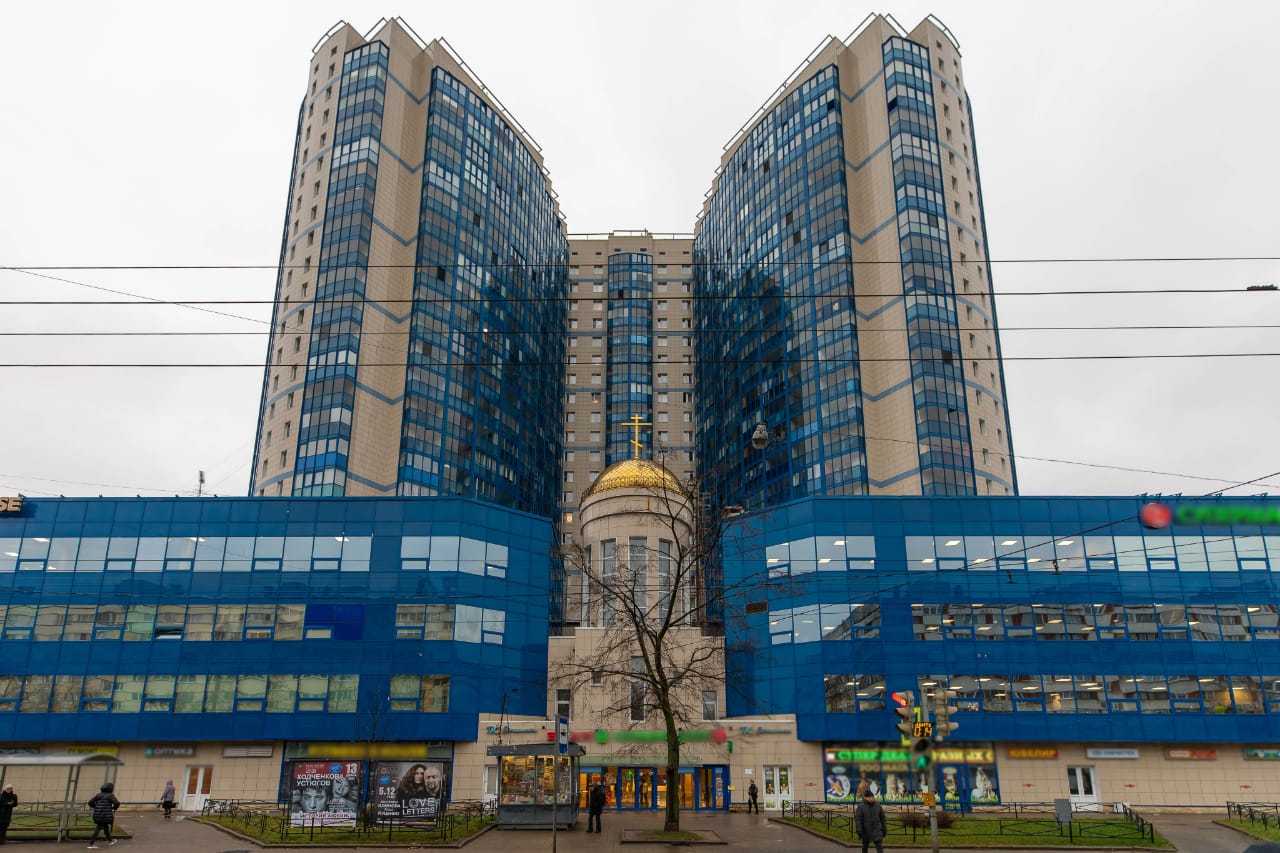 Королева спб. Зенит, Санкт-Петербург, проспект королёва. ЖК Зенит Королева 7. ЖК Зенит СПБ. Дом Королева 7 Петербург.